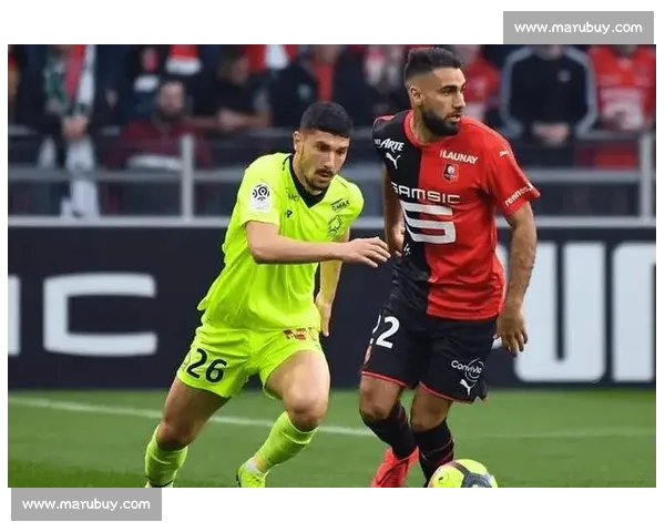 足球比赛入口大全权威导航与实时赛事观看指南平台推荐及安全访问攻略 - 副本 (3) - 副本 - 副本