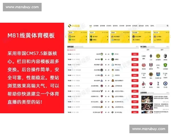 足球比赛在线入口实时直播高清赛事观看指南与最新赛程资讯平台 - 副本 (4)