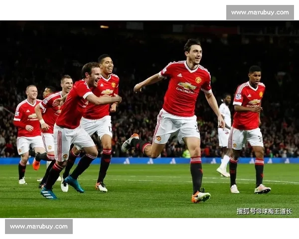 足球比赛入口大全权威导航与实时赛事观看指南平台推荐及安全访问攻略 - 副本 (7) - 副本