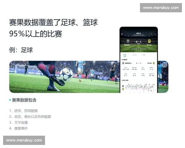 足球比赛入口大全最新赛事直播导航指南高清实时比分数据平台推荐 - 副本 (7) - 副本