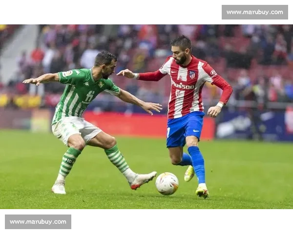 足球比赛免费版畅享高清直播与实时比分资讯大全精彩赛事互动平台 - 副本 - 副本 - 副本 - 副本 - 副本