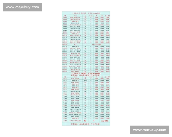 足球比赛入口大全最新赛事直播导航指南高清实时比分数据平台推荐 - 副本 (3) - 副本 - 副本