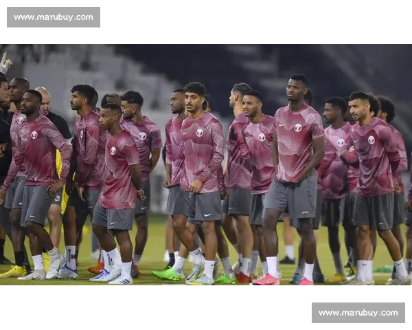 足球比赛免费版畅享高清直播与实时比分资讯大全精彩赛事互动平台 - 副本 - 副本 (5) - 副本