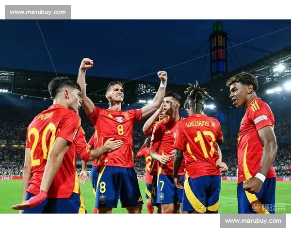 足球比赛在线观看免费高清直播平台推荐与赛事资讯大全实时比分分析 - 副本 (2) - 副本