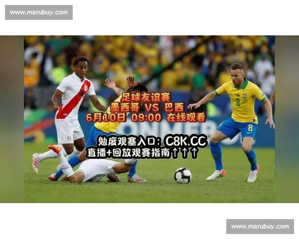 免费看全球体育赛事直播平台，精彩比赛实时不间断呈现