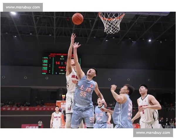 体育赛事与体育比赛的关系探讨：区别与联系的深入分析