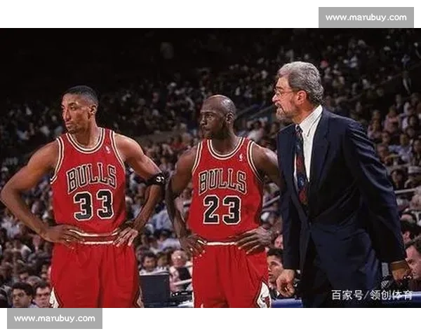 奥运会篮球规则与NBA比赛模式的主要差异解析