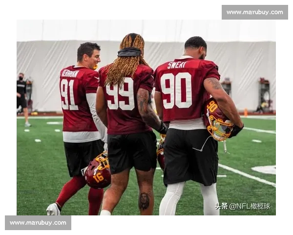 橄榄球联赛精彩对决：球队实力分析与赛季前瞻展望