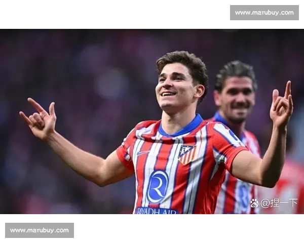 《欧冠经典时刻回顾：精彩进球与震撼逆转全纪录》