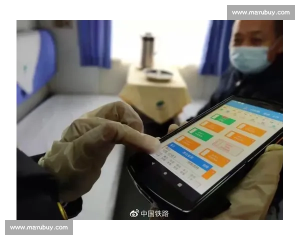 体育赛事免费观看平台推荐与实时赛况全程掌握指南