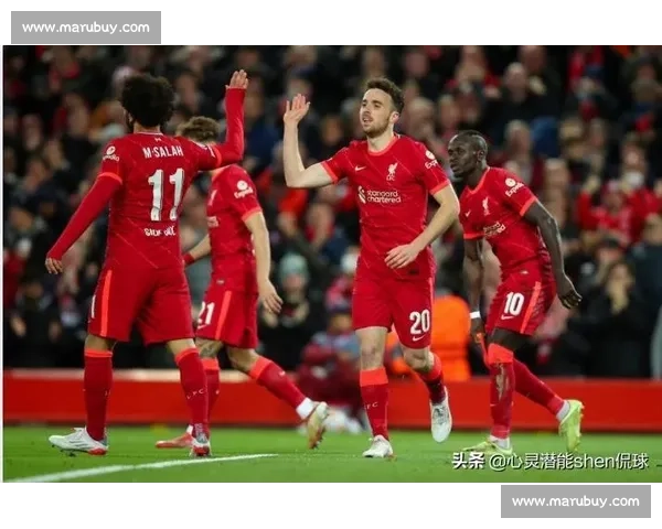 全面解读英超足球联赛规则体系赛制积分升降级与比赛管理机制运作细节