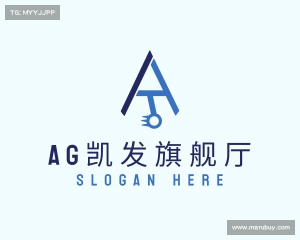 发现AG尊龙时凯旗舰厅